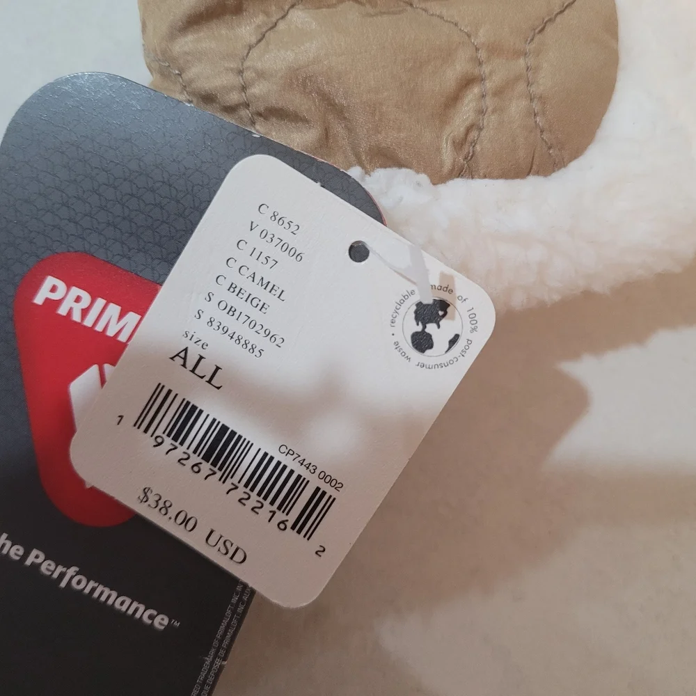 NWT Free People Movement Winter Headbands - Picture 5 of 11